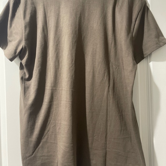 Hurley women’s size medium new with tags - Picture 6 of 7